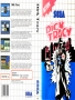 Nintendo  NES&nbsp; - &nbsp;Dick Tracy
